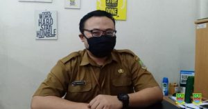 Bappeda Kabupaten Bekasi Buat Aplikasi Monev StrateGIS