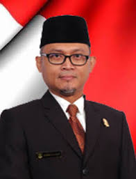 Pergantian Ketua DPRD Kota Bekasi Diparipurnakan Senin Depan, PKS Copot Chairuman