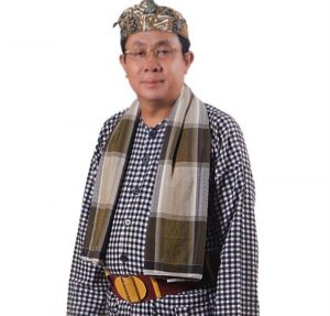 Anim Imamuddin Desak Fasilitas Puskesmas Jadi Skala Prioritas Pembangunan Pemkot Bekasi