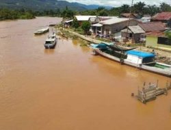 Kasus Pencemaran Sungai Malili, Pengamat: Divpropam Polri Harus Periksa Kapolres Luwu Timur!