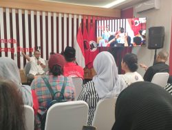 Gerus Pendukung Jokowi, Prabowo Sengaja Endapkan Kelompok Islam Radikal