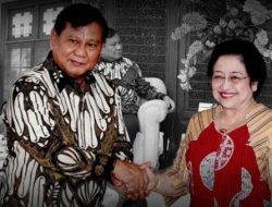 Megawati Akan Bertemu Dengan Prabowo, Pengamat: Potensi Instabilitas Bisa Diminimalisir